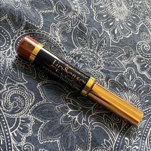 LipSense Sheer Berry long wear lip color